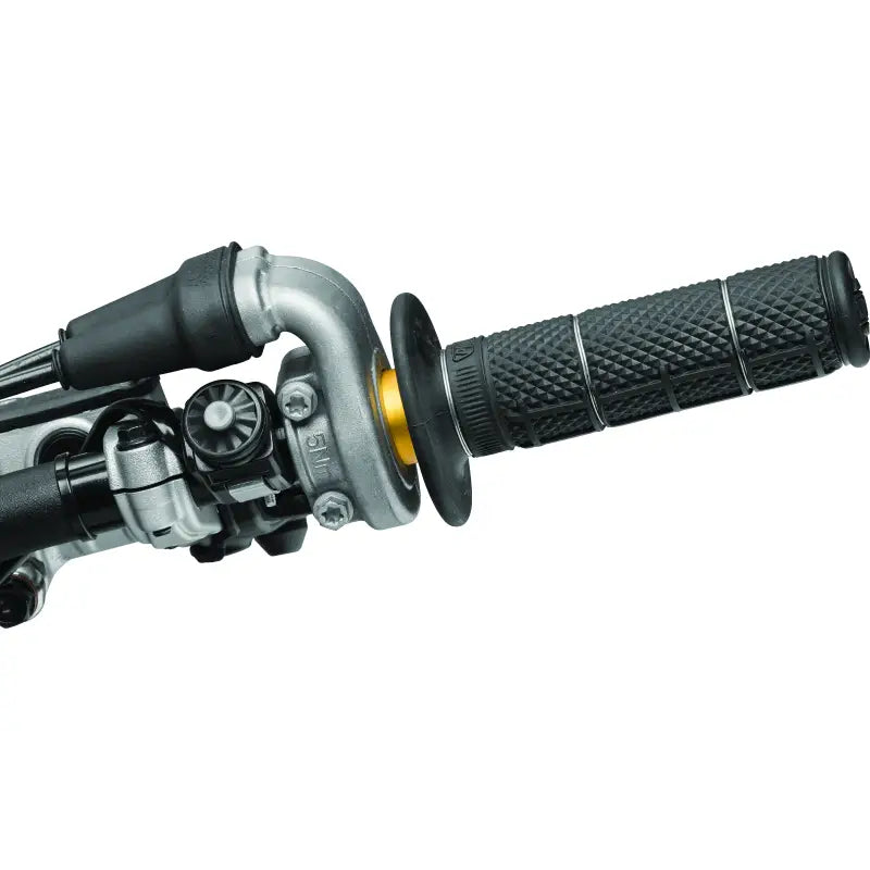 ProTaper KTM/Husqvarna Twister Assembly - 025073 - Controls