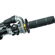 ProTaper KTM/Husqvarna Twister Assembly - 025073 - Controls