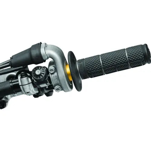 ProTaper KTM/Husqvarna Twister Assembly - 025073 - Controls
