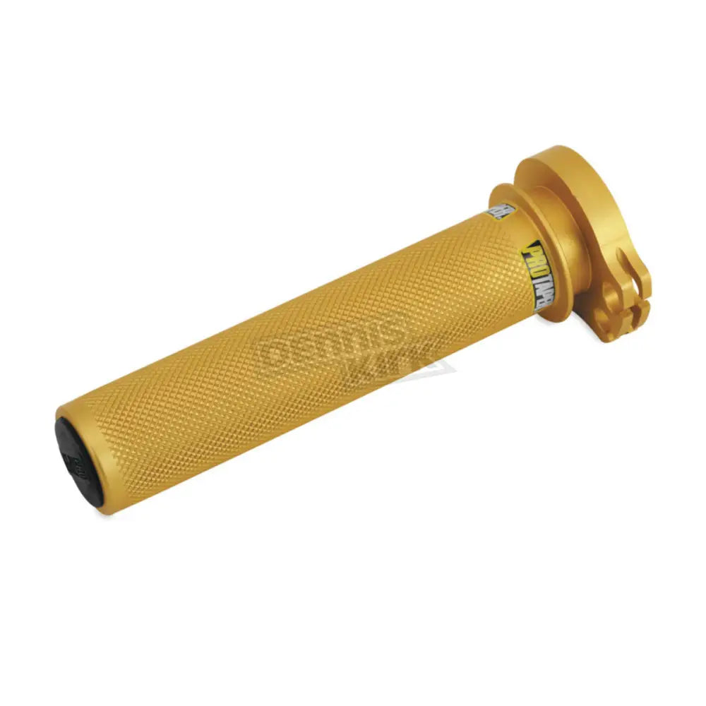 ProTaper KTM/Husqvarna Twister Assembly - 025073 - Controls