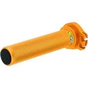 ProTaper KTM/Husqvarna Twister Assembly - 025074 - Controls