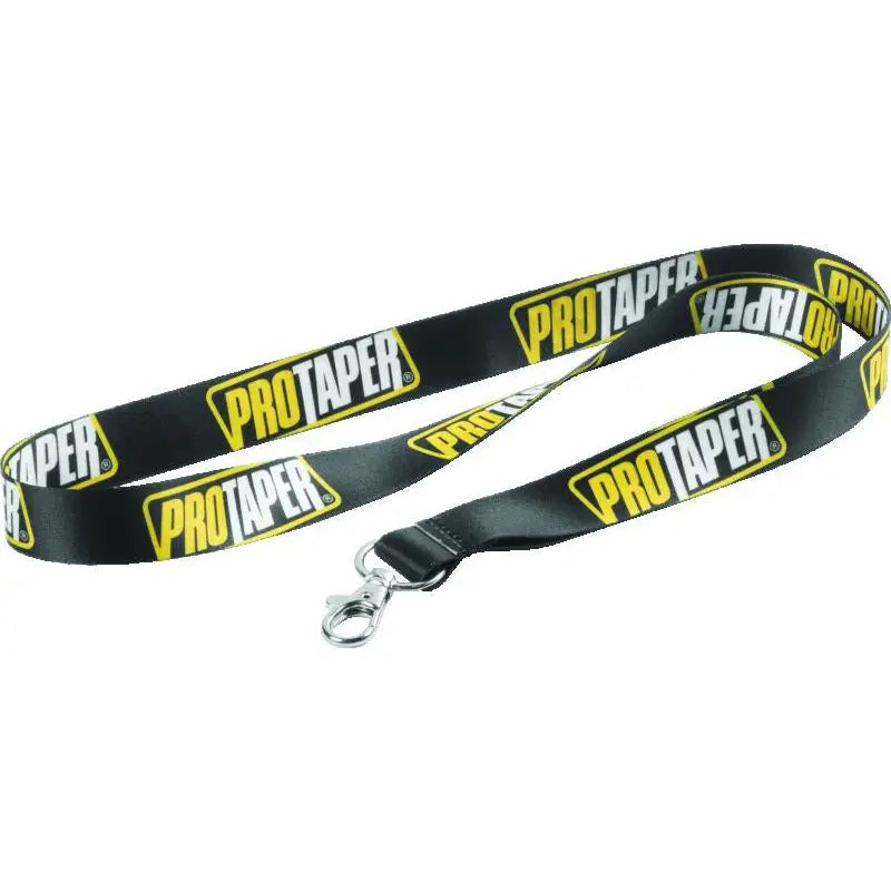 ProTaper 025218 ProTaper Lanyard - 025218