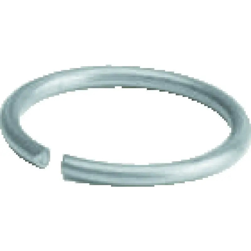 ProTaper 025046 ProTaper Micro Handlebar Snap-Ring - 025046