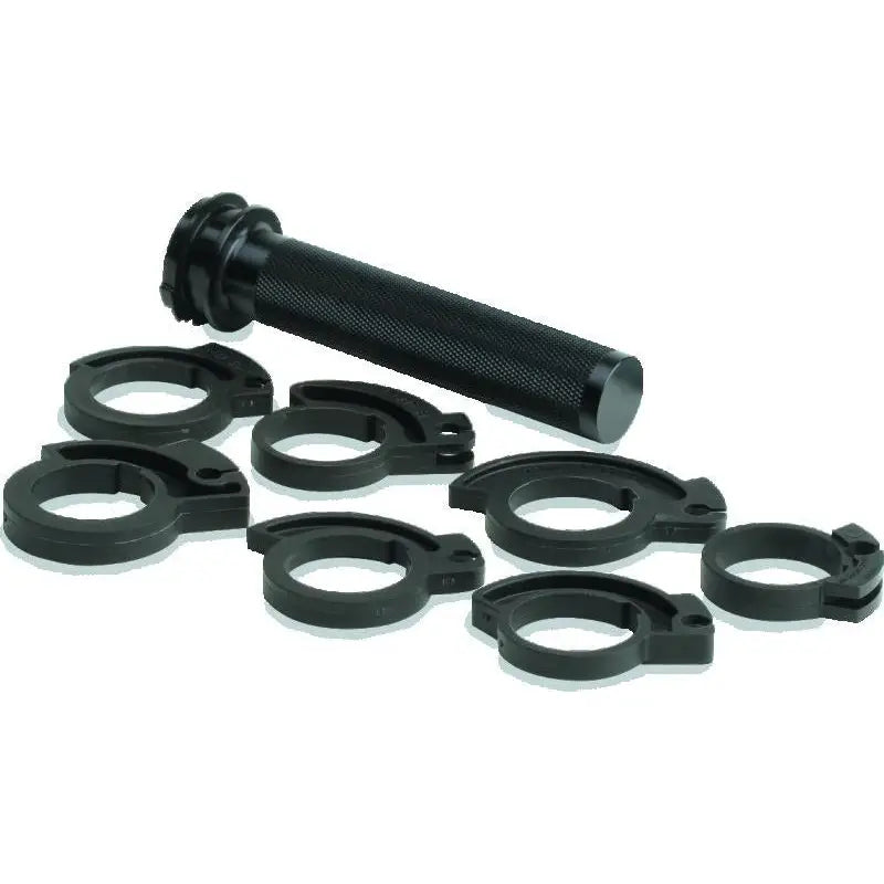 ProTaper 025044 ProTaper Micro Throttle Tube Kit - 025044