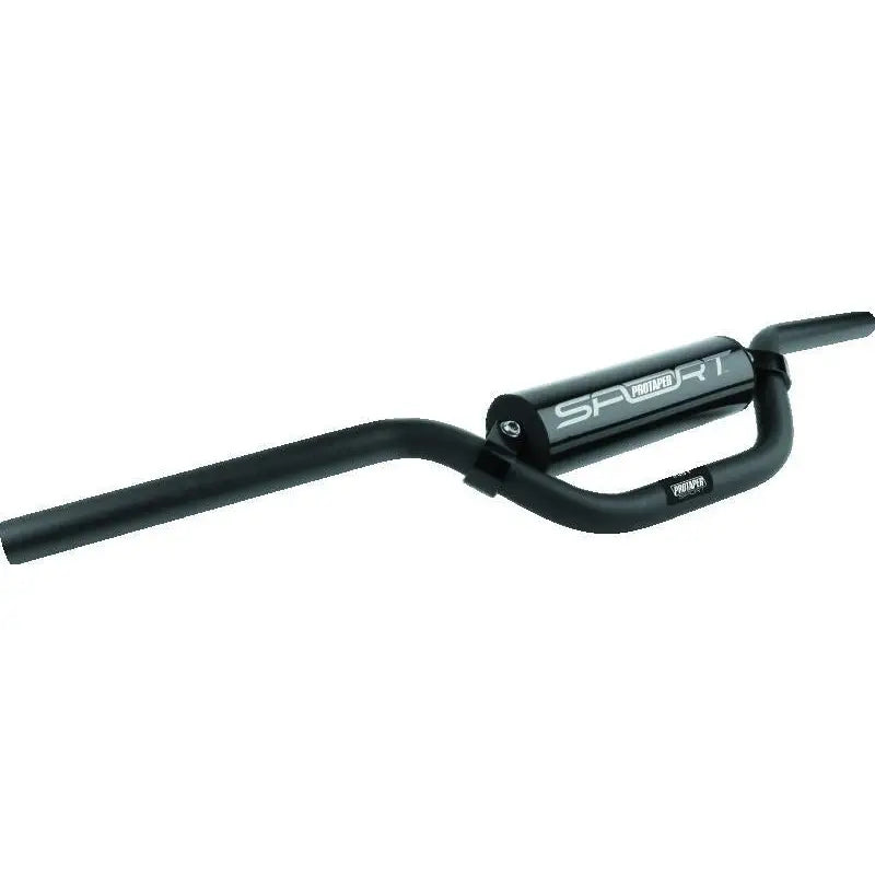 ProTaper 021146 ProTaper Mini Aluminum Bar - Black - 021146