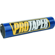 ProTaper 028330 ProTaper Molded 10in Bar Pad - Blue - 028330