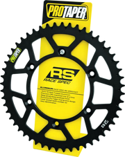 ProTaper Pro Taper Sprocket Pop Display - 022100 - Marketing