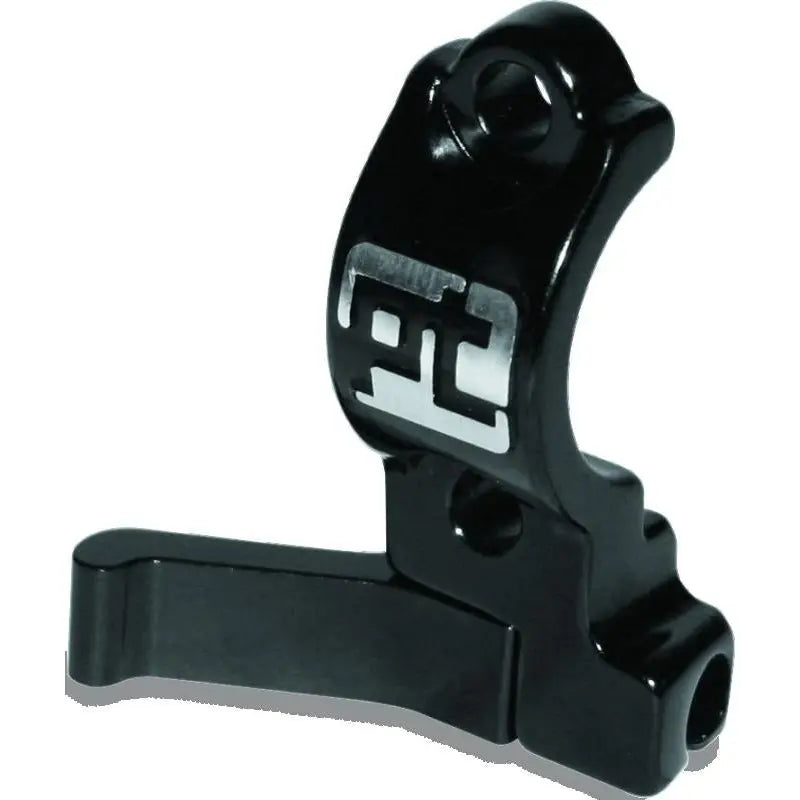 ProTaper 024102 ProTaper Profile Perch Hot Start Assembly - 024102