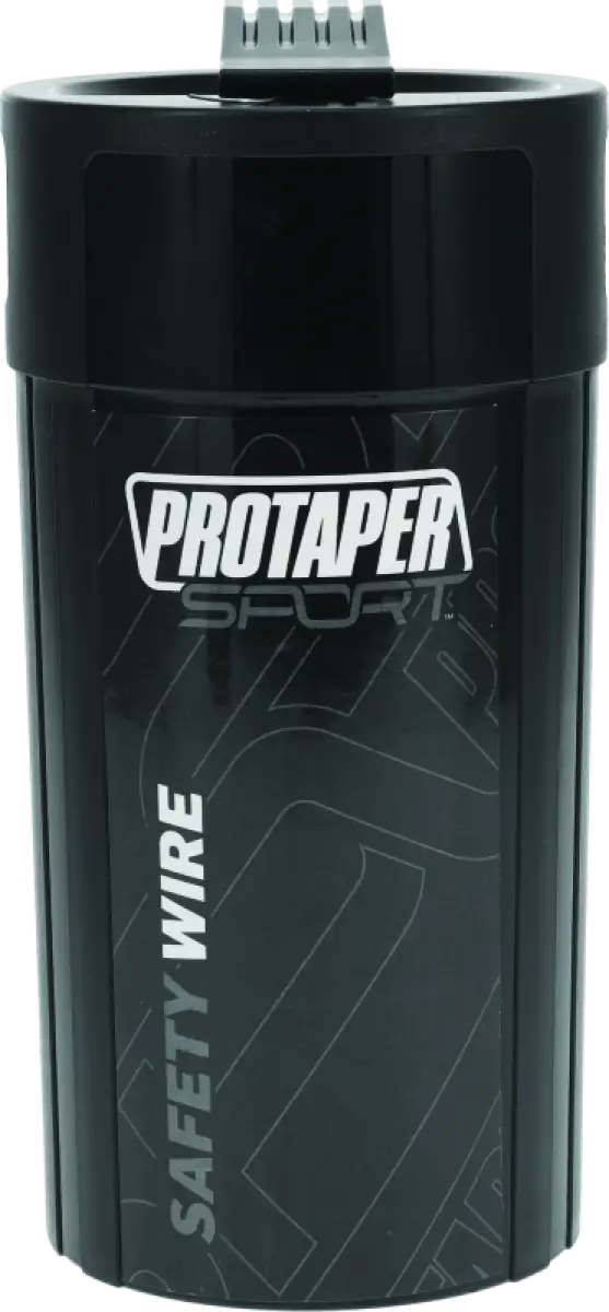 ProTaper Safety Wire 0.020 1lb. - 021203 - Fabrication