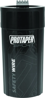 ProTaper Safety Wire 0.020 1lb. - 021203 - Fabrication