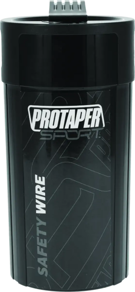 ProTaper Safety Wire 0.020 1lb. - 021203 - Fabrication