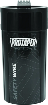 ProTaper Safety Wire 0.020 1lb. - 021203 - Fabrication