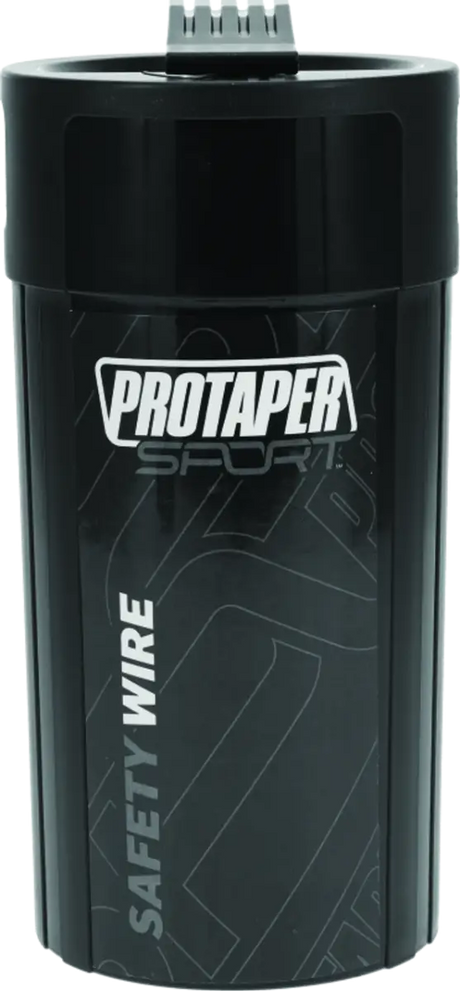 ProTaper Safety Wire 0.020 1lb. - 021203 - Fabrication