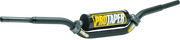 ProTaper Schoolboy High Micro Bar - Controls