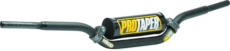 ProTaper Schoolboy High Micro Bar - Controls