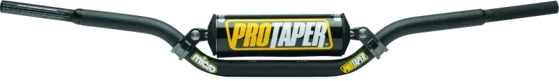 ProTaper Schoolboy High Micro Bar - Controls