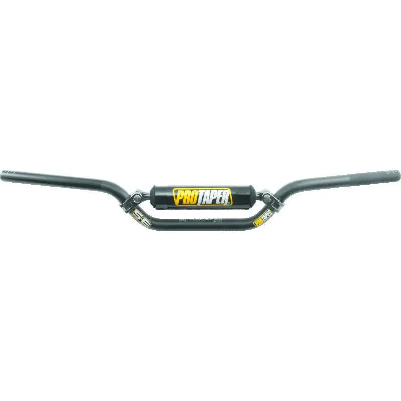 ProTaper 025381 ProTaper Schoolboy Pro SE Handlebar - Black