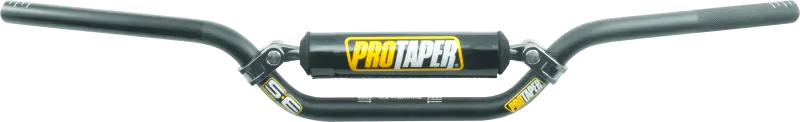 ProTaper Schoolboy Pro SE Handlebar - Black - RV and Auto Parts