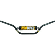ProTaper SE ATV High Handlebar - Jet Black - RV and Auto Parts