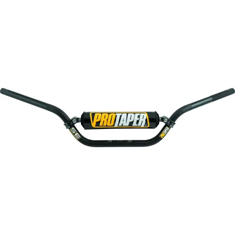 ProTaper SE ATV High Handlebar - Jet Black - RV and Auto Parts