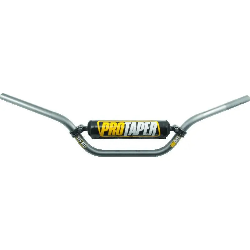 ProTaper 025279 ProTaper SE ATV High Handlebar - Platinum Gray - 025279