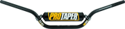 ProTaper SE ATV Mid Handlebar - Jet Black - RV and Auto Parts
