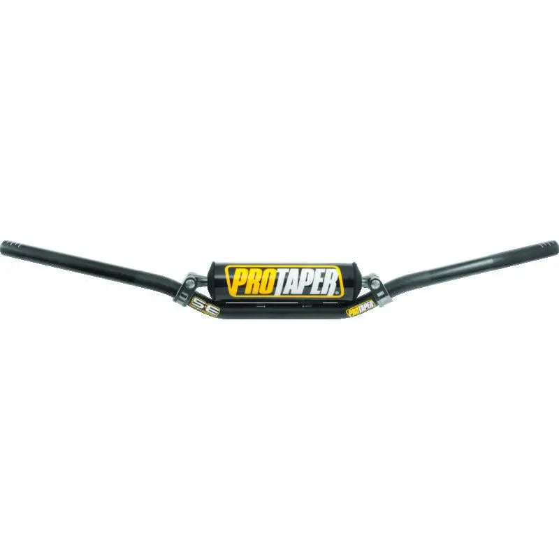 ProTaper 025296 ProTaper SE Carmichael Handlebar - Black