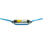 ProTaper 025324 ProTaper SE CR High Handlebar - Blue - 025324