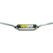 ProTaper 025267 ProTaper SE CR High Handlebar - Platinum Gray