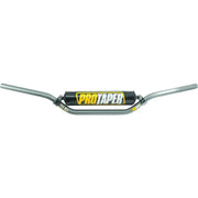 ProTaper SE CR High Handlebar - Platinum Gray - RV and Auto Parts