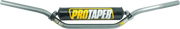 ProTaper SE CR High Handlebar - Platinum Gray - RV and Auto Parts