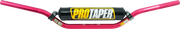 ProTaper SE CR High Handlebar - Red - RV and Auto Parts