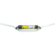 ProTaper SE CR High Handlebar - Silver - RV and Auto Parts