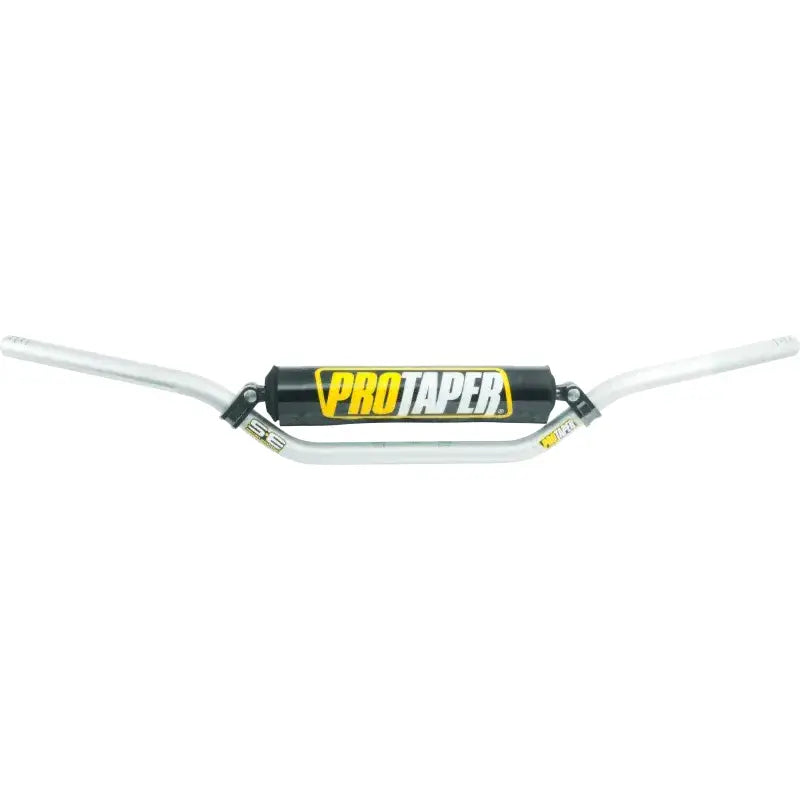ProTaper SE CR High Handlebar - Silver - RV and Auto Parts