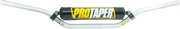 ProTaper SE CR High Handlebar - Silver - RV and Auto Parts