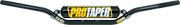 ProTaper SE CR Mid Handlebar - Jet Black - RV and Auto Parts