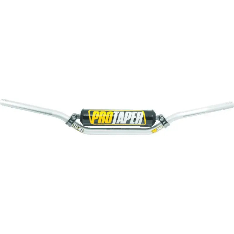 ProTaper 025222 ProTaper SE CR Mid Handlebar - Silver - 025222