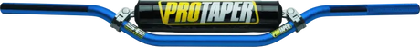 ProTaper SE Henry/Reed Handlebar - Blue - RV and Auto Parts
