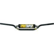 ProTaper SE Henry/Reed Handlebar - Jet Black - RV and Auto Parts