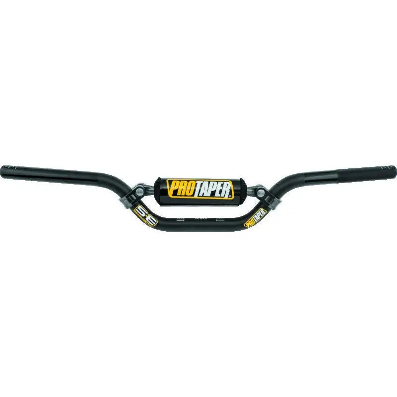 ProTaper 025263 ProTaper SE KTM 50 Handlebar - Jet Black