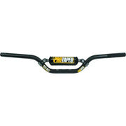 ProTaper SE KTM 50 Handlebar - Jet Black - RV and Auto Parts