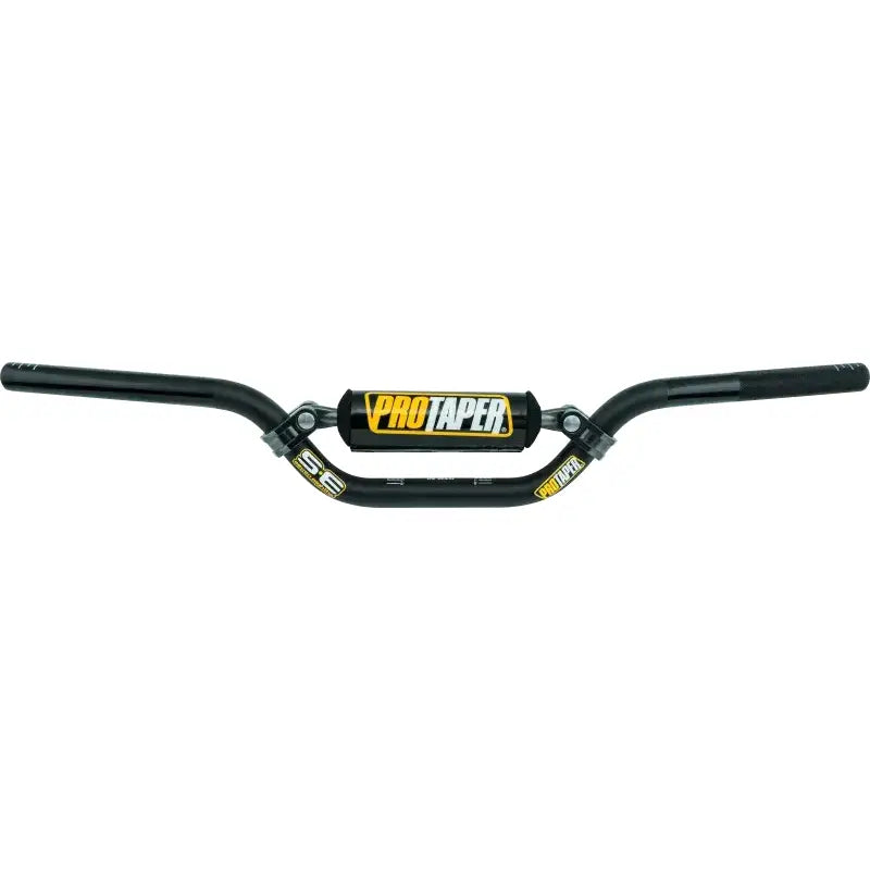 ProTaper SE KTM 50 Handlebar - Jet Black - RV and Auto Parts
