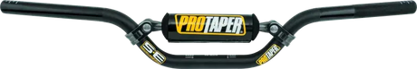 ProTaper SE KTM 50 Handlebar - Jet Black - RV and Auto Parts