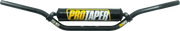 ProTaper SE KX High Handlebar - Jet Black - RV and Auto Parts
