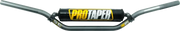 ProTaper SE KX High Handlebar - Platinum Gray - RV and Auto Parts