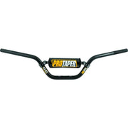 ProTaper SE Raptor Handlebar - Black - Controls