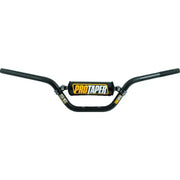 ProTaper 025293 ProTaper SE Raptor Handlebar - Black