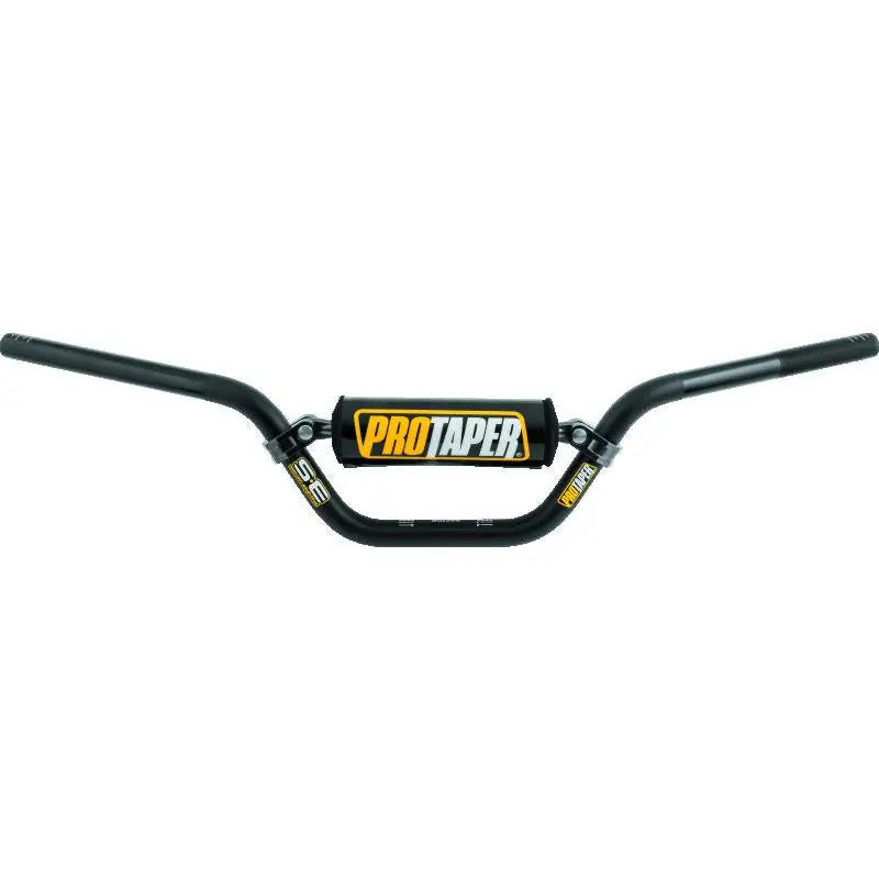 ProTaper 025293 ProTaper SE Raptor Handlebar - Black