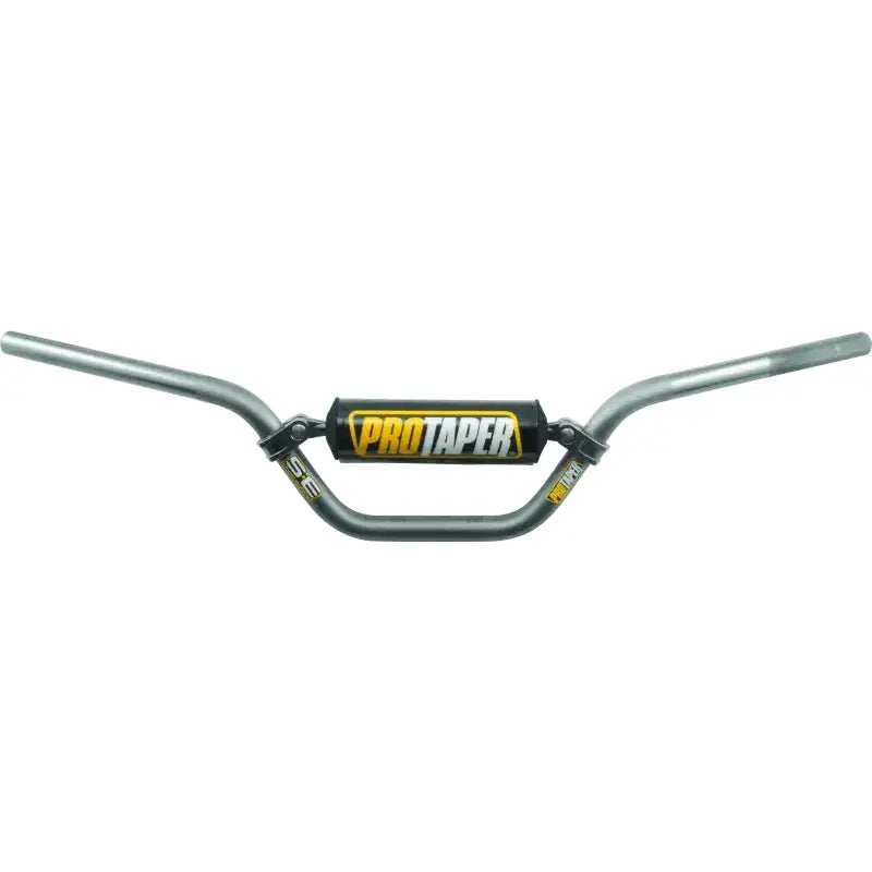 ProTaper SE Raptor Handlebar - Platinum Gray - RV and Auto Parts