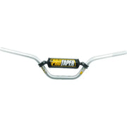 ProTaper 025292 ProTaper SE Raptor Handlebar - Silver